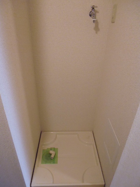 その他4