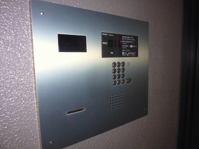 その他外観4