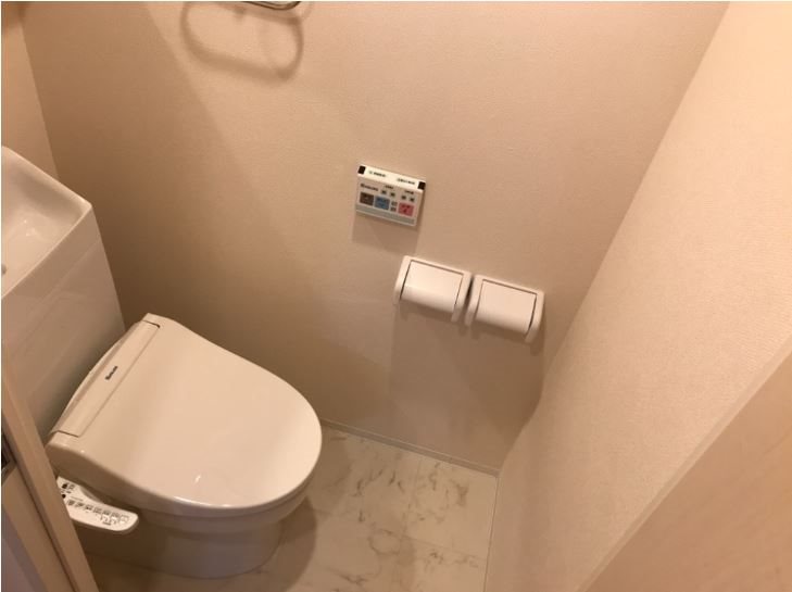 その他1