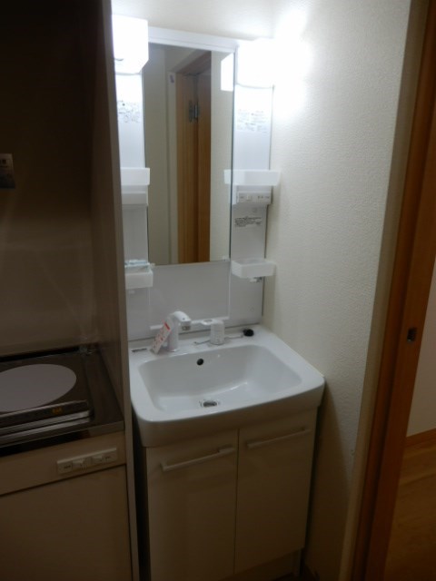 エム川崎 その他3