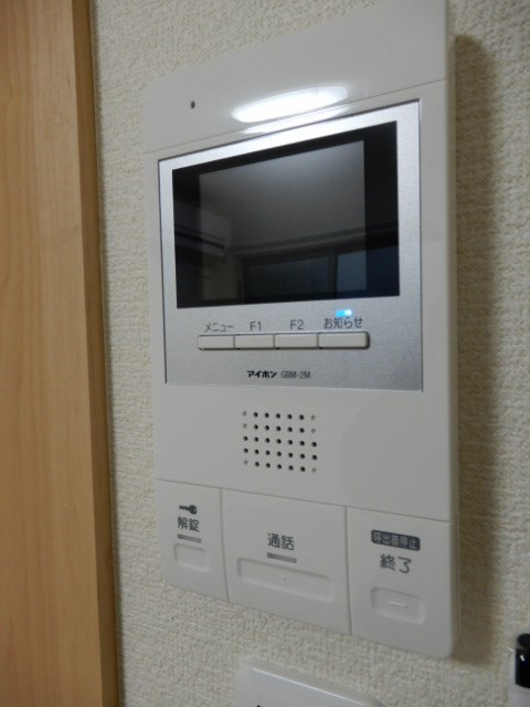 エム川崎 その他4