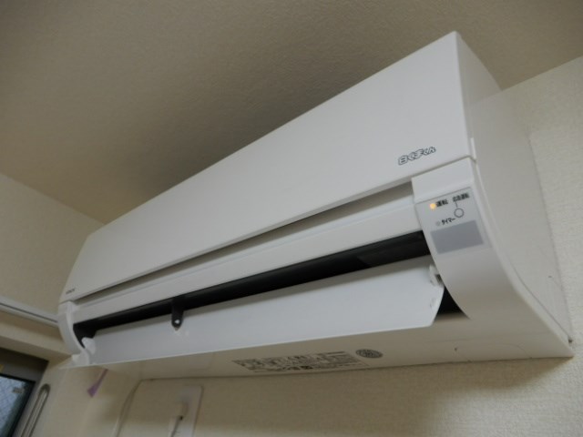 エム川崎 その他6