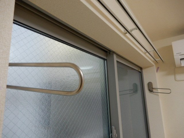 エム川崎 その他7