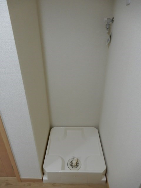 エム川崎 その他9