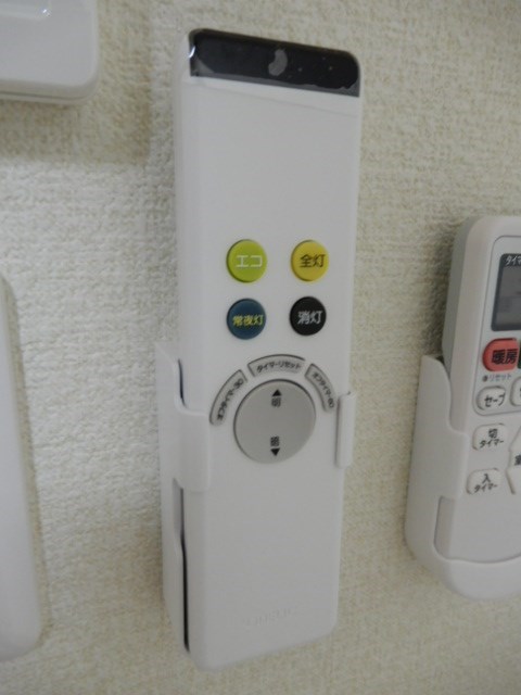 エム川崎 その他11