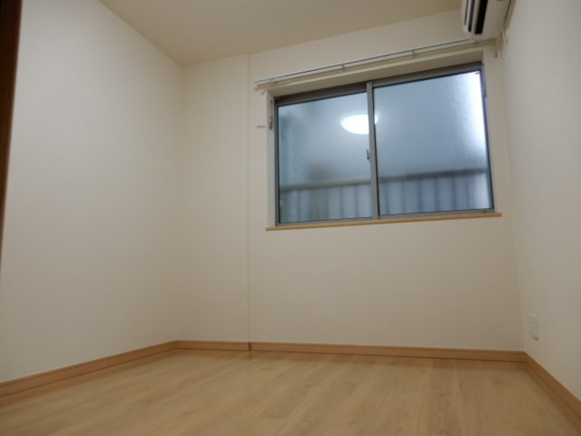 エム川崎 リビング