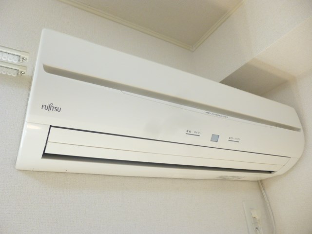 その他2