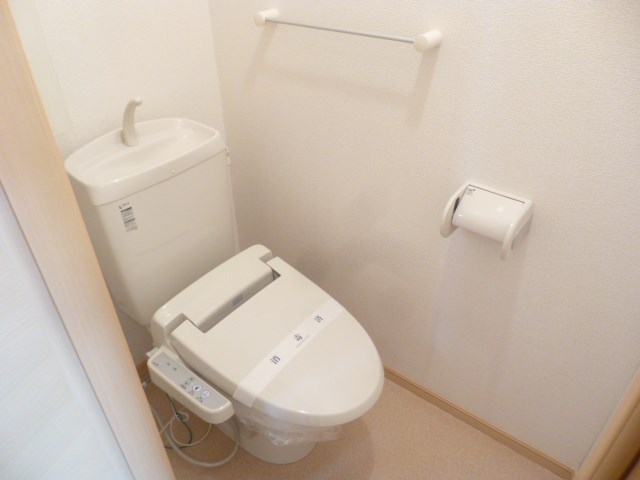 その他3