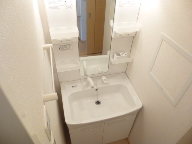 その他4