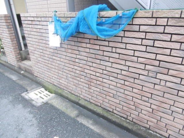 その他外観1