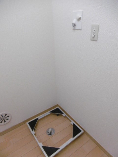 その他10