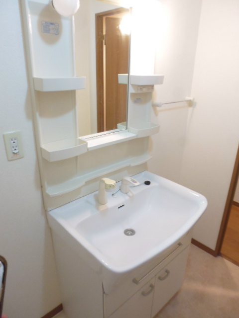 その他3