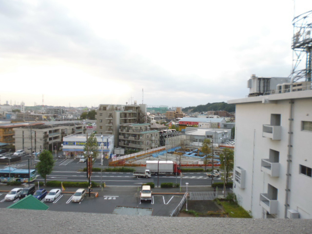 その他12