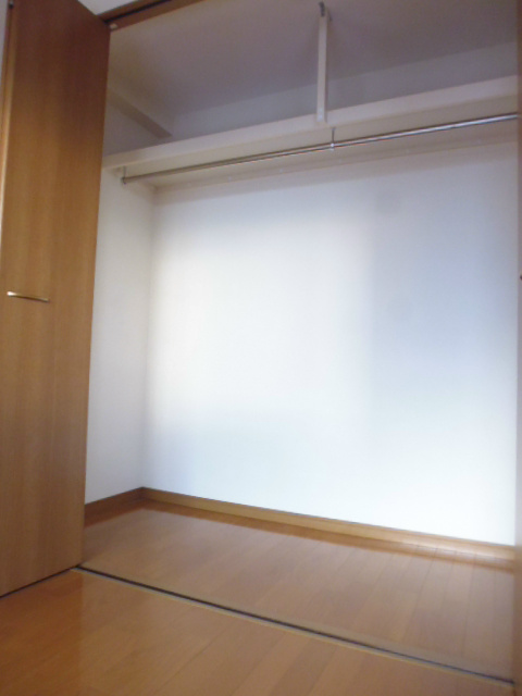 その他13