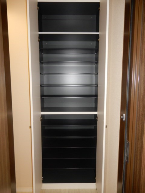 フレシール平間 その他1