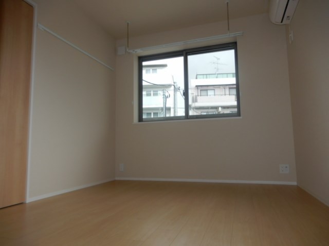 フレシール平間 その他2