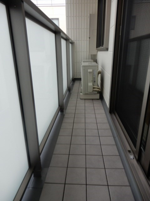 フレシール平間 その他3