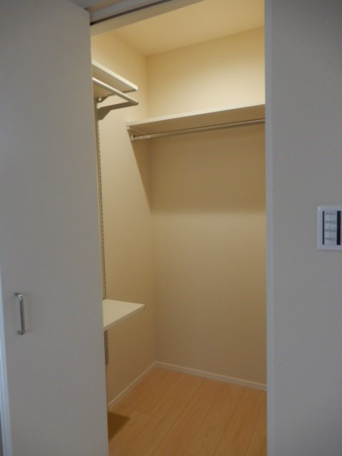 フレシール平間 その他4