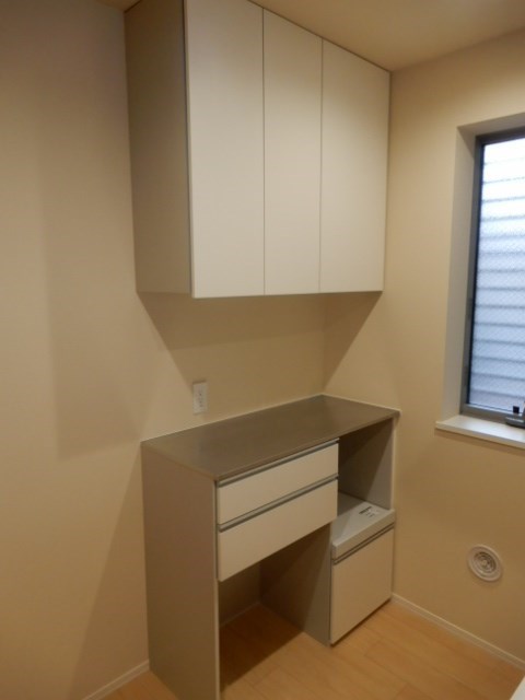 フレシール平間 その他5