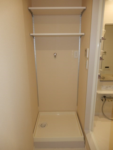 フレシール平間 その他6