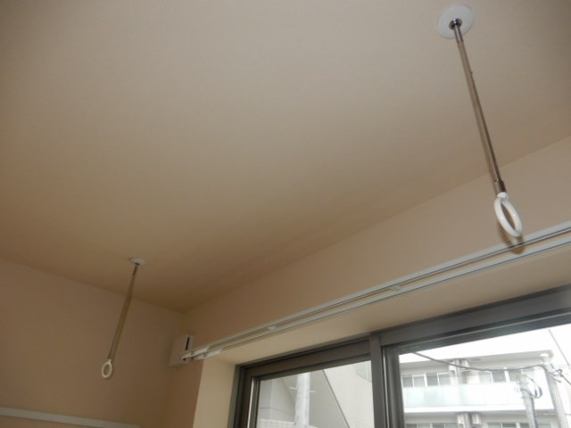 フレシール平間 その他7