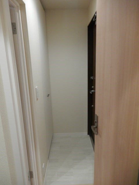 フレシール平間 その他8