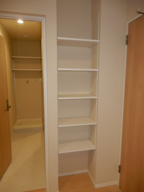 フレシール平間 その他11