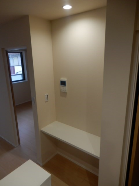 フレシール平間 その他13