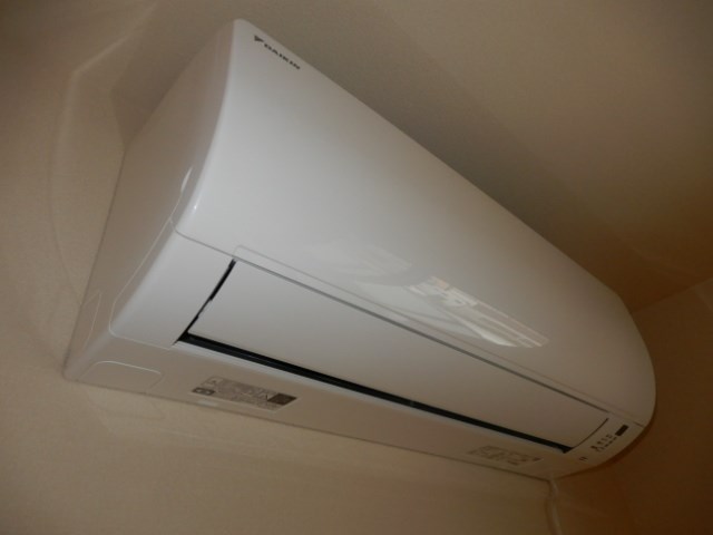 フレシール平間 その他14