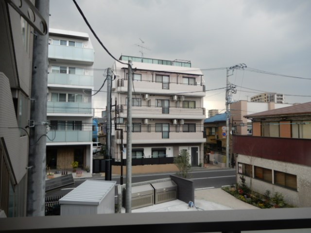 フレシール平間 その他15