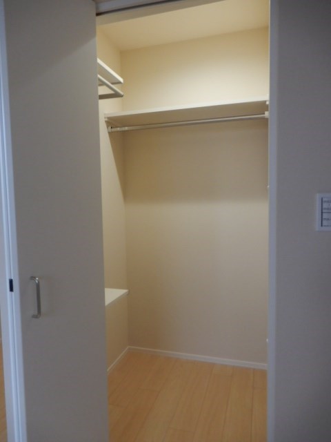 フレシール平間 その他16