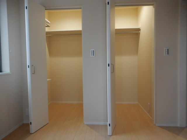 フレシール平間 その他17