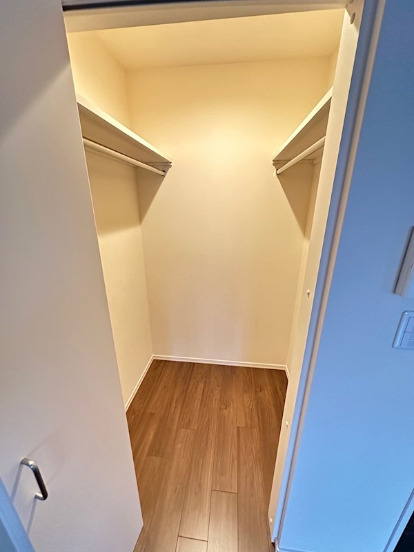 シルト豊岡 その他1