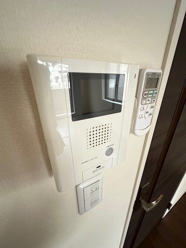 シルト豊岡 その他2