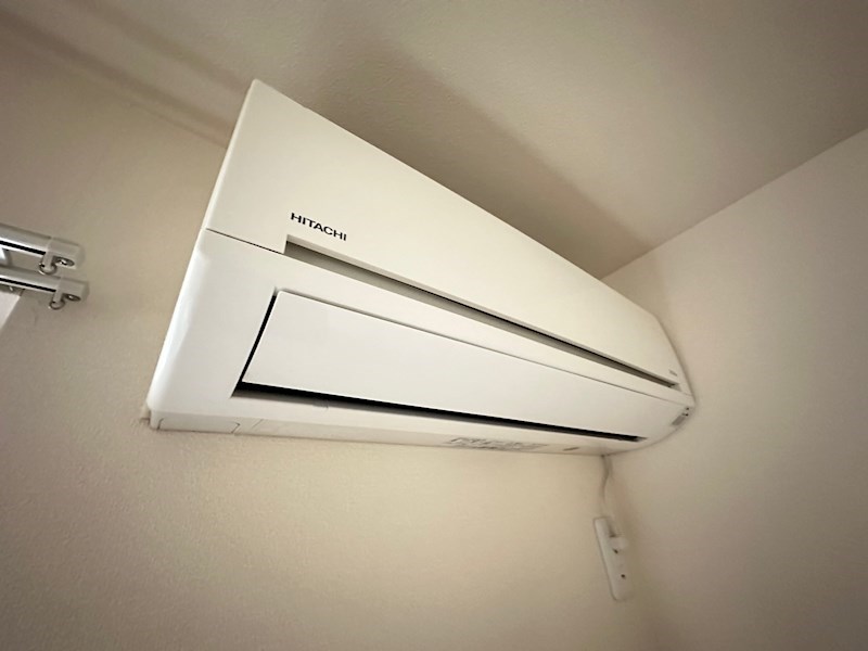 シルト豊岡 その他3