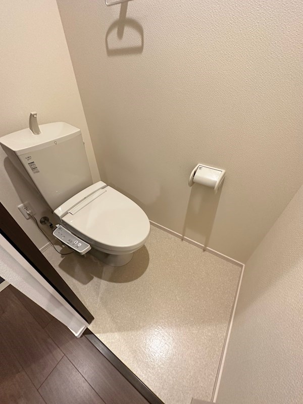 シルト豊岡 その他4