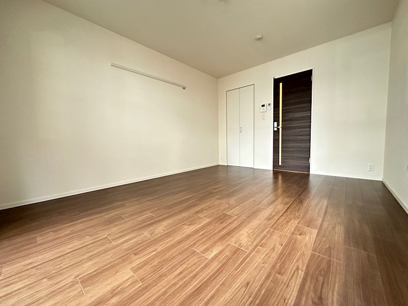 シルト豊岡 その他5