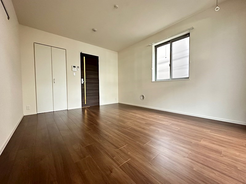 シルト豊岡 その他6