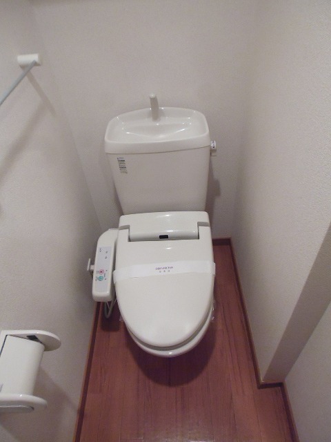 その他1