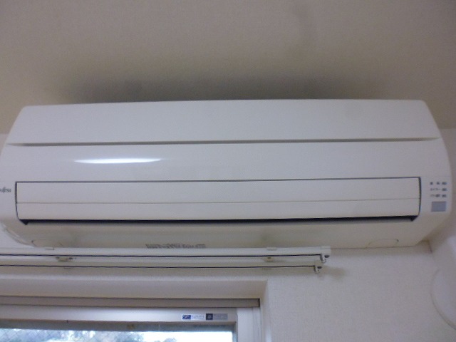 その他4