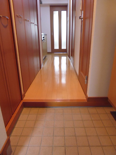 その他9