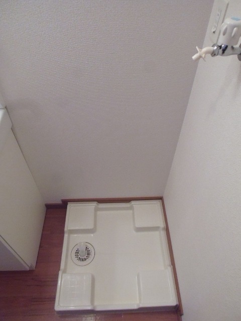その他10