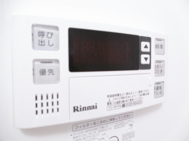 ルーブル その他8
