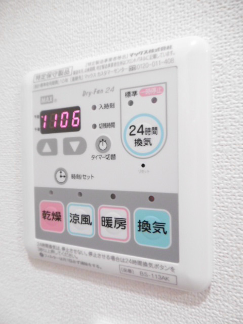 ルーブル その他10