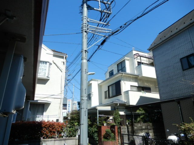 その他5
