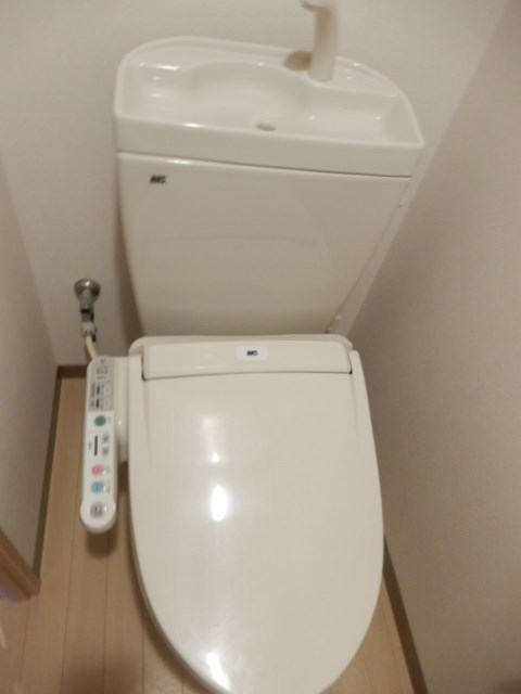 その他7