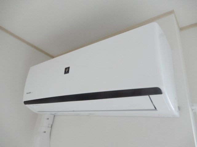 その他9