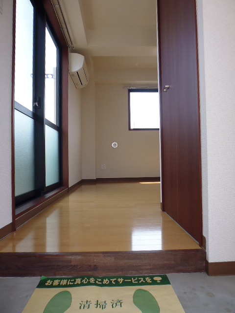 その他5
