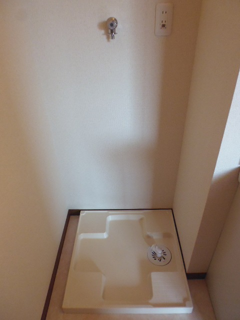 その他7