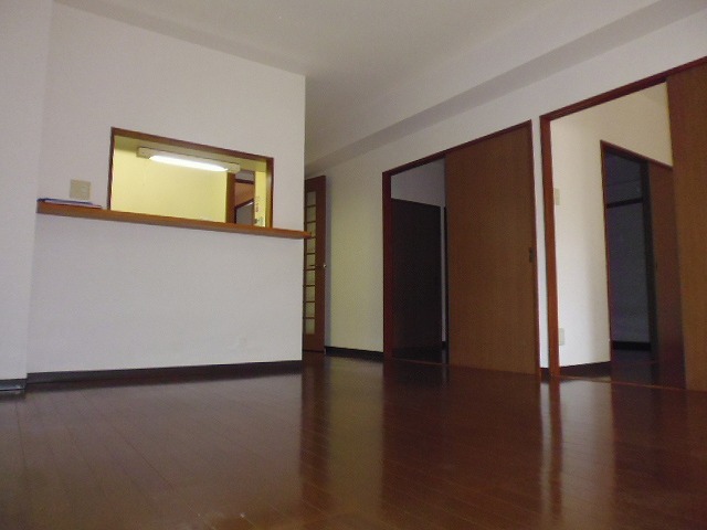 その他5